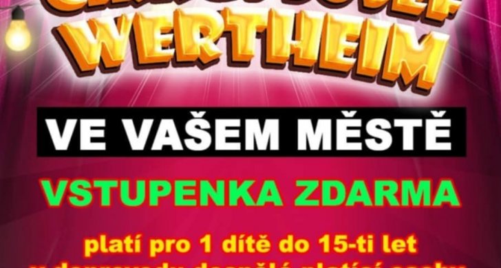 vstupenka zdarma.jpg